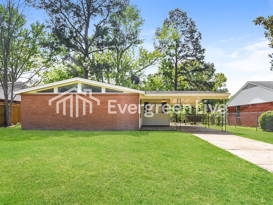 1st image of 4187 Arrowhead Rd