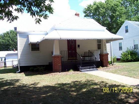 1st image of 1517 Greenville Ave