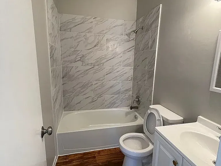 1503 Link Ave — Photo 10