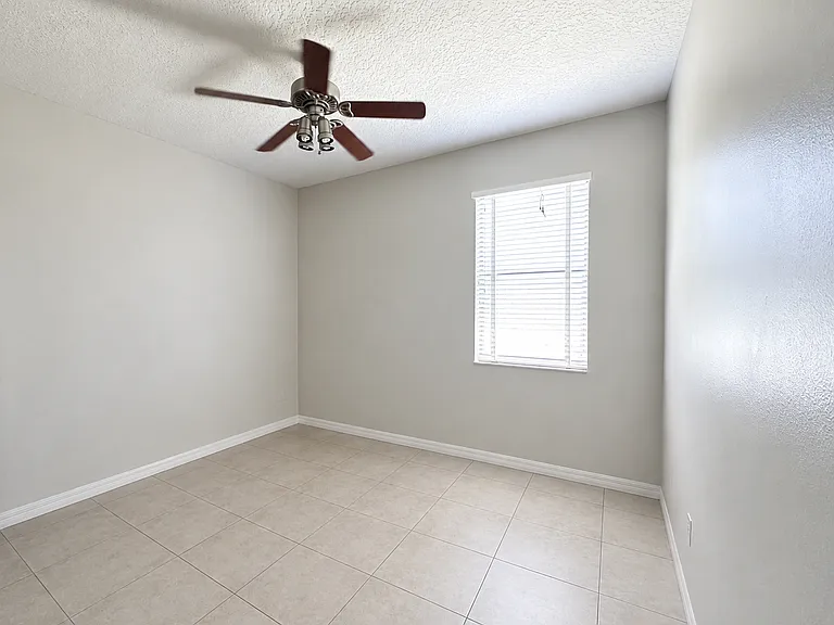 12127 Callista Ct — Photo 19