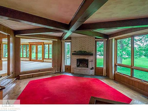 2nd image of 3590 Ponderosa Dr