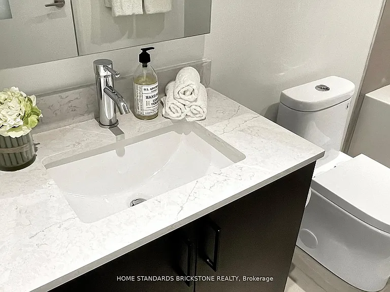 135 Liberty St #1007 — Photo 22