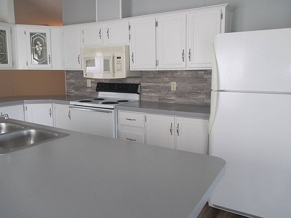 5th image of 14216 De Luna St #4125