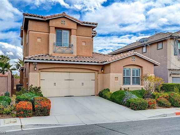 3rd image of 1040 Bayhead Ct