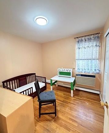 3rd image of 8669 Bay 16th St APT 2
