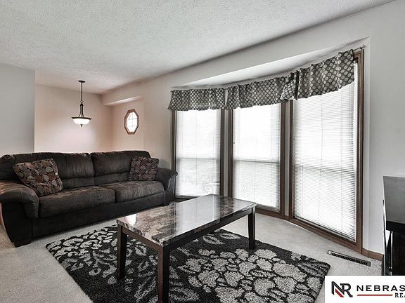 5th image of 3505 Looking Glass Dr