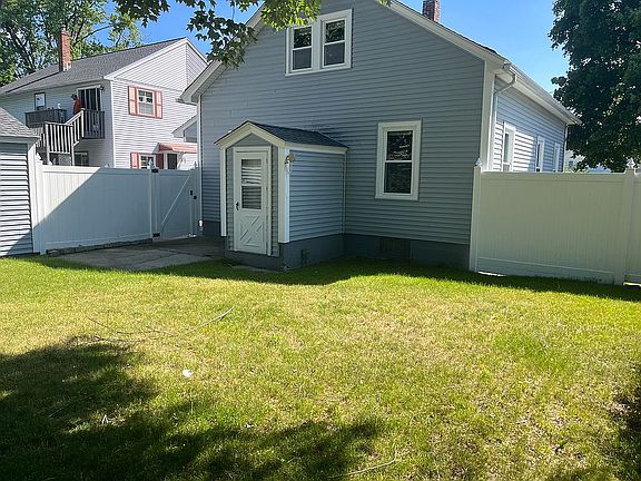 5th image of 26 Joffre St
