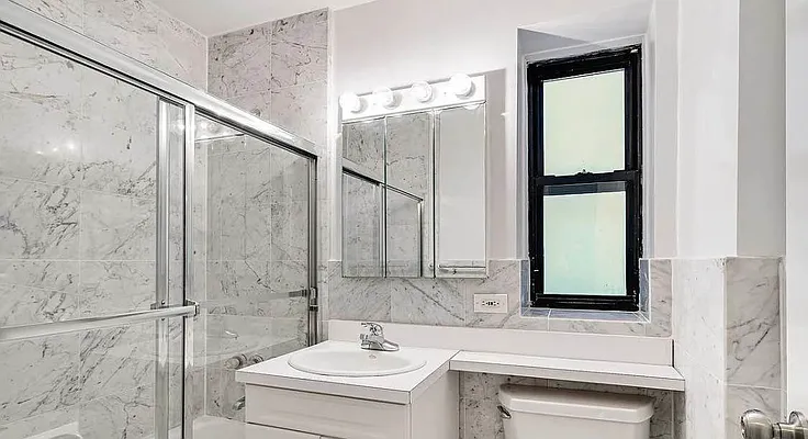 Rented by Douglas Elliman | media 12