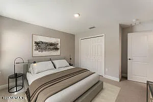 93 Felasco Way — Photo 21