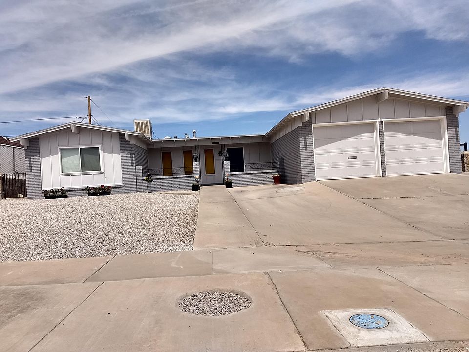 1st image of 6753 Morningside Cir