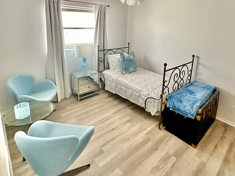 525 Indian Lilac Rd — Photo 5