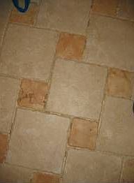 3rd image of 9921 4th Ave APT 5H