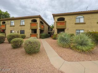 5751 N Kolb Rd UNIT 19108, Tucson, AZ 85750