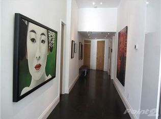 4925 Collins Av 1b #1B, Miami Beach, FL 33140