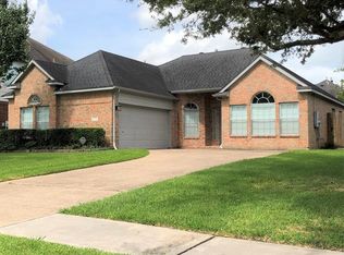 3146 W Hampton Dr, Houston, TX 77082