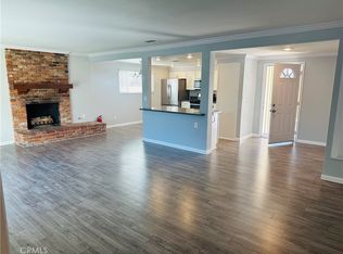 21026 Dolores St, Carson, CA 90745