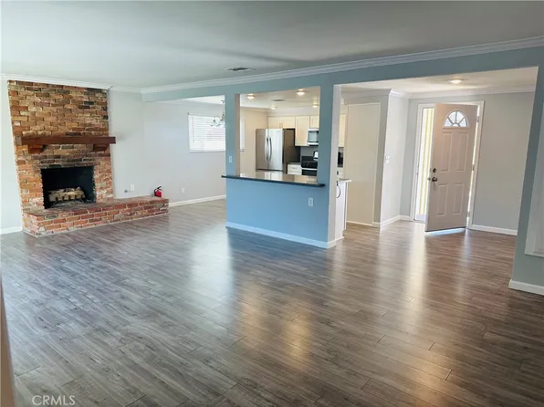 21026 Dolores St, Carson, CA 90745