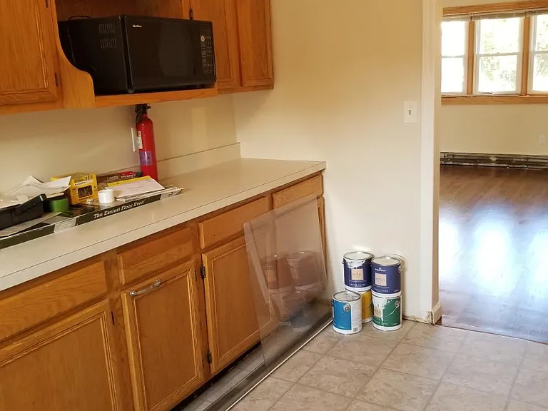 123 Besler Ave #1 — Photo 11