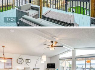 2016 2nd Ave W, Bremerton, WA 98312