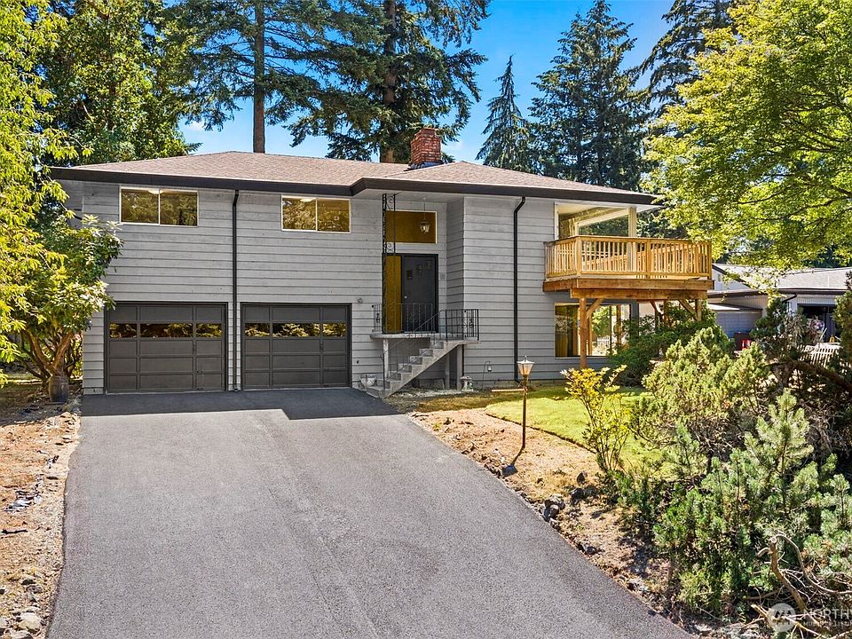1st image of 41 NW Doncee Drive