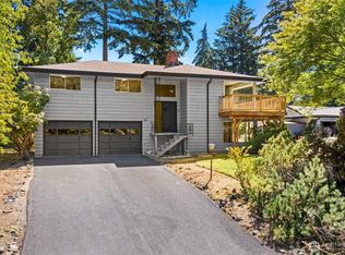 41 NW Doncee Drive, Bremerton, WA 98311