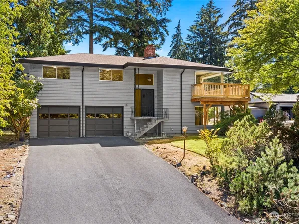 41 NW Doncee Drive, Bremerton, WA 98311