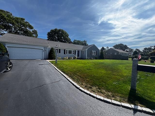 1st image of 64 Hatch Road