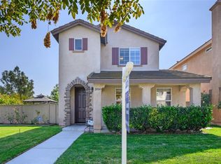 2004 Geyserville St, Chula Vista, CA 91913