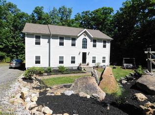 1779 E Clemson Rd, Altoona, PA 16602