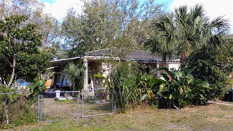1st image of 5555 Osceola Ave