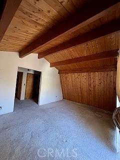 1374 Rock Ridge Dr — Photo 5
