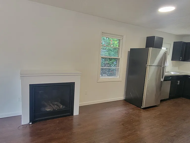 4025 SE Taylor St #FRONT — Photo 7