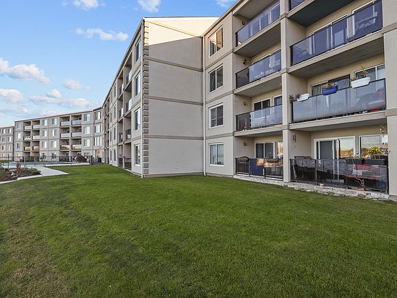 5th image of 4 Marina Dr #4N