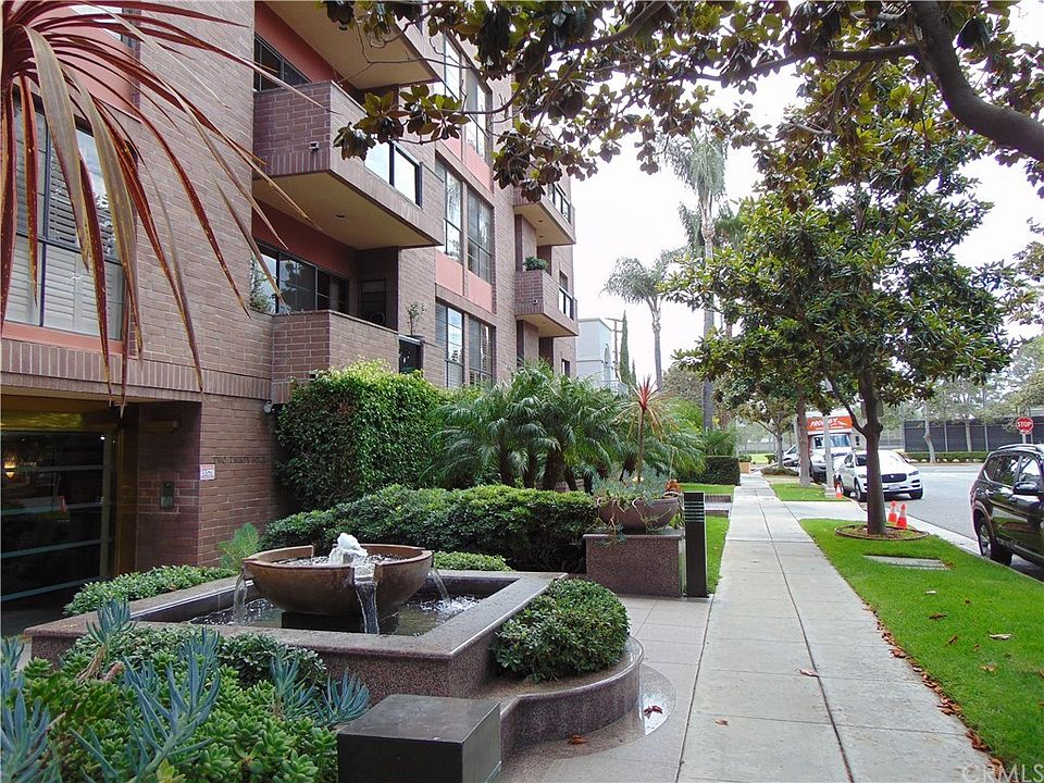 1st image of 234 S Gale Dr APT 301