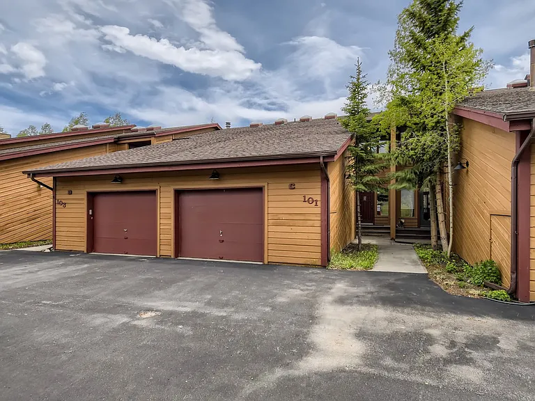 101 Hawn Dr — Photo 13