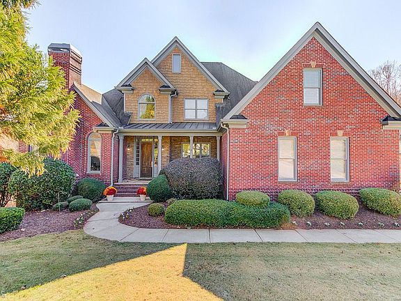 3rd image of 5122 Deer Creek Ct