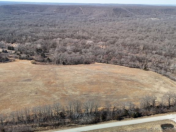 5th image of State Highway 56