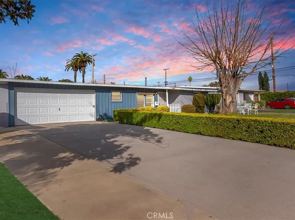 19343 E Groverdale St, Covina, CA 91722