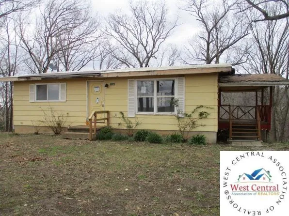 36346 Nycum Ave, Edwards, MO 65326