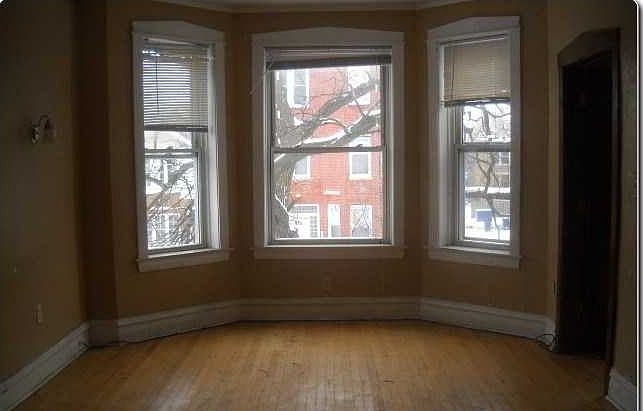 1st image of 1651 S St Louis Ave