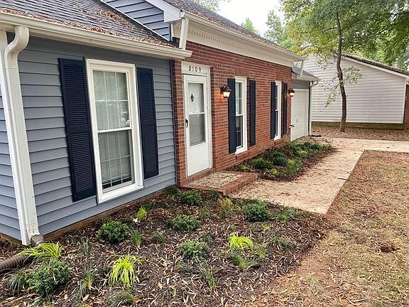2nd image of 8109 Meadowdale Ln
