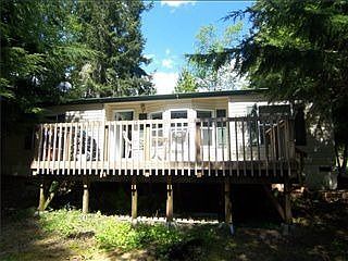 2nd image of 2442 W Star Lake Dr