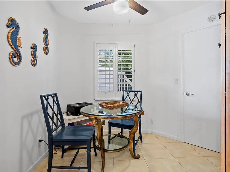 1121 Ocean Dunes Cir — Photo 13