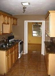 5th image of 2601 NE 15th Ave
