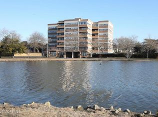 321 Sunset Ave APT 3A, Asbury Park, NJ 07712
