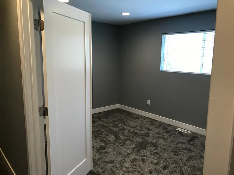 5520 Racquet Ln #HOUSE — Photo 19