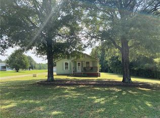 5540 State Highway 73 Hwy E, Concord, NC 28025