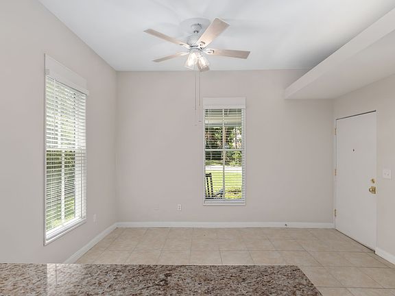 5th image of 713 SE 5th St APT B