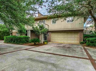 139 Pioneer Loop #WRK, Georgetown, SC 29440