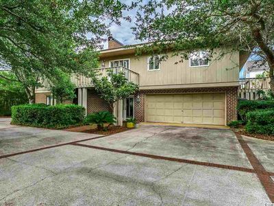 139 Pioneer Loop, Georgetown, SC, 29440